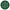 Promotion banner